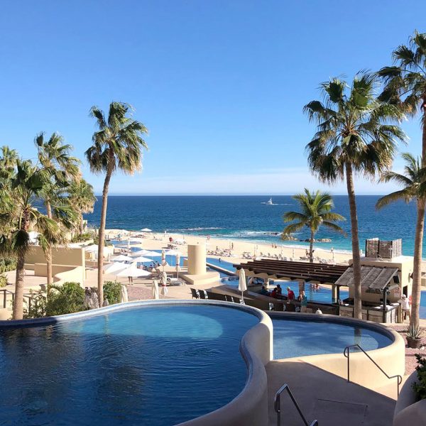 The Westin Los Cabos Resort Villas & Spa-sistema-ekol-albercas-8