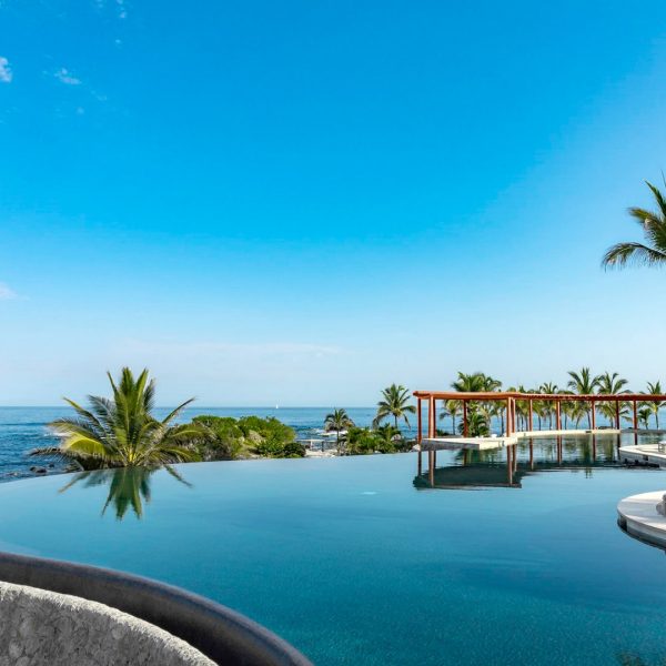 four-seasons-resort-punta-mita-sistema-ekol-albercas-3