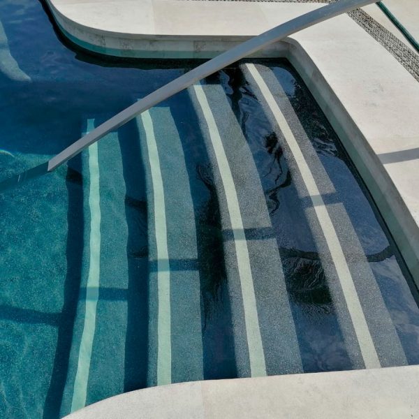 four-seasons-resort-punta-mita-sistema-ekol-albercas-4