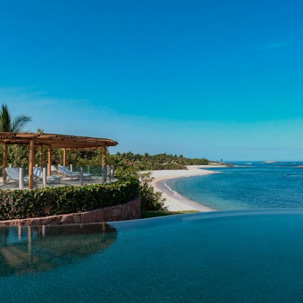 four-seasons-resort-punta-mita-sistema-ekol-albercas-6
