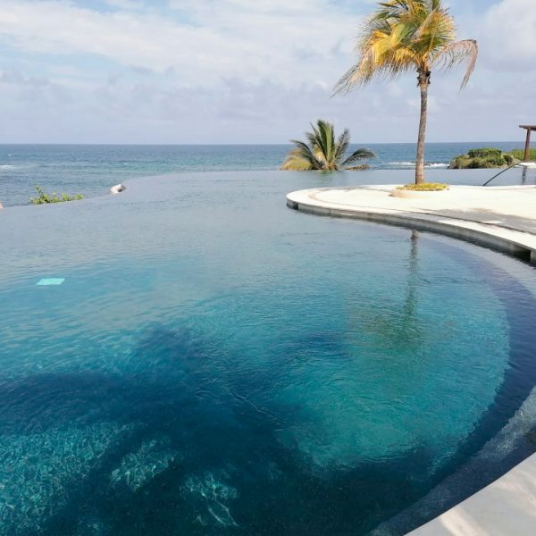 four-seasons-resort-punta-mita-sistema-ekol-albercas