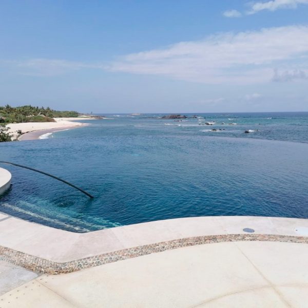 four-seasons-resort-punta-mita-sistema-ekol-albercas-7