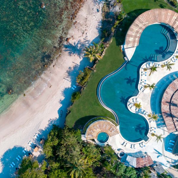 four-seasons-resort-punta-mita-sistema-ekol-albercas-8