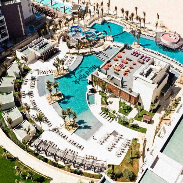 hard-rock-hotel-los-cabos-sistema-ekol-albercas-10