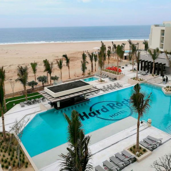 hard-rock-hotel-los-cabos-sistema-ekol-albercas-2