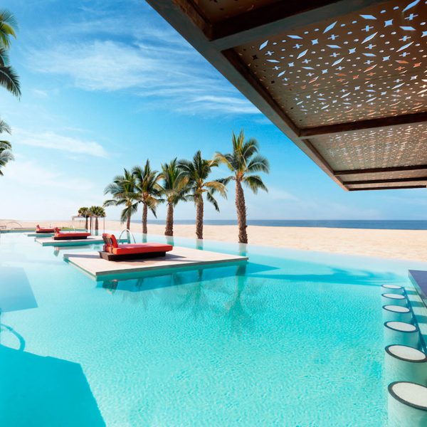 hard-rock-hotel-los-cabos-sistema-ekol-albercas-3