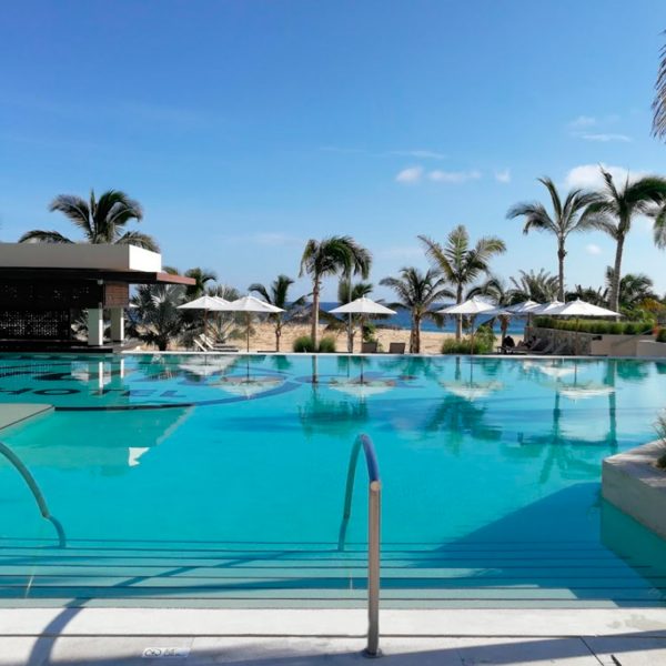 hard-rock-hotel-los-cabos-sistema-ekol-albercas-5