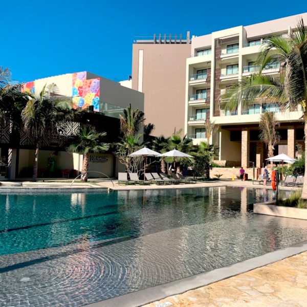 hard-rock-hotel-los-cabos-sistema-ekol-albercas-6