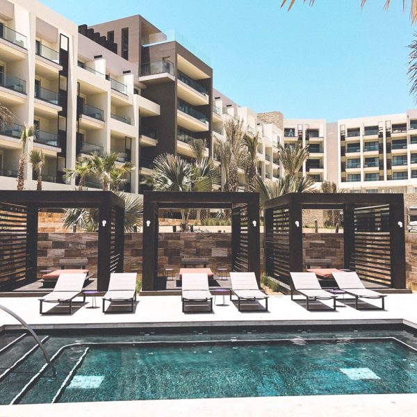 hard-rock-hotel-los-cabos-sistema-ekol-albercas