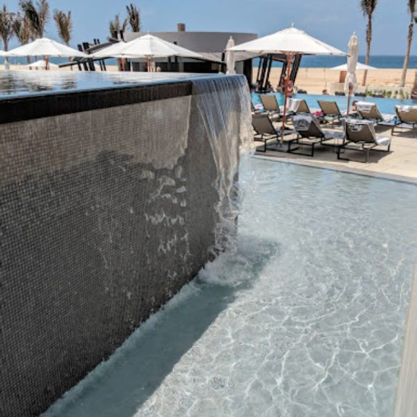 hard-rock-hotel-los-cabos-sistema-ekol-albercas-7