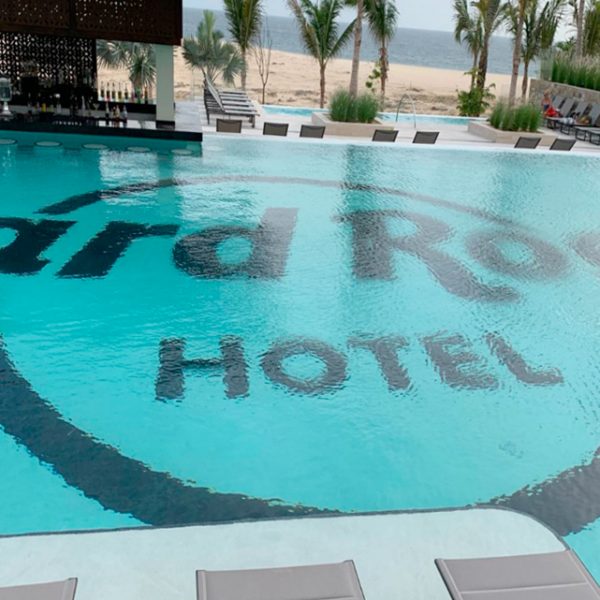 hard-rock-hotel-los-cabos-sistema-ekol-albercas-8