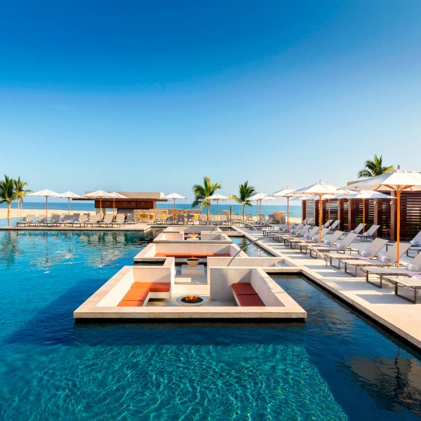hard-rock-hotel-los-cabos-sistema-ekol-albercas-9