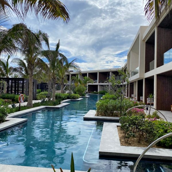 hotel-nobu-los-cabos-sistema-ekol-alberca-piscina-10