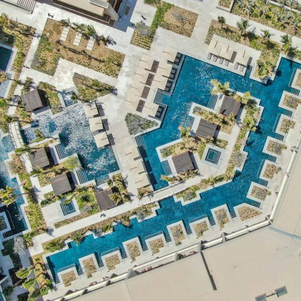 hotel-nobu-los-cabos-sistema-ekol-alberca-piscina-11