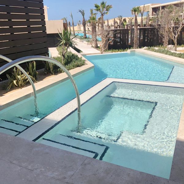 hotel-nobu-los-cabos-sistema-ekol-alberca-piscina-2