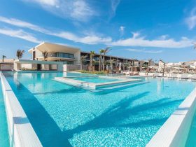 hotel-nobu-los-cabos-sistema-ekol-alberca-piscina