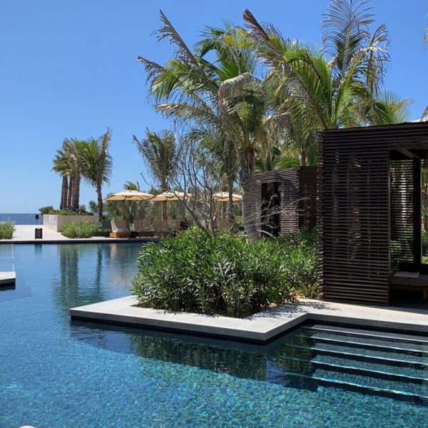 hotel-nobu-los-cabos-sistema-ekol-alberca-piscina-3