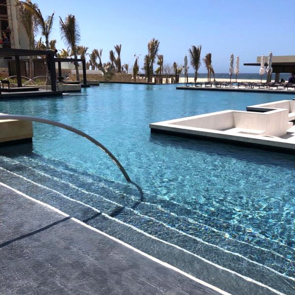 hotel-nobu-los-cabos-sistema-ekol-alberca-piscina-4