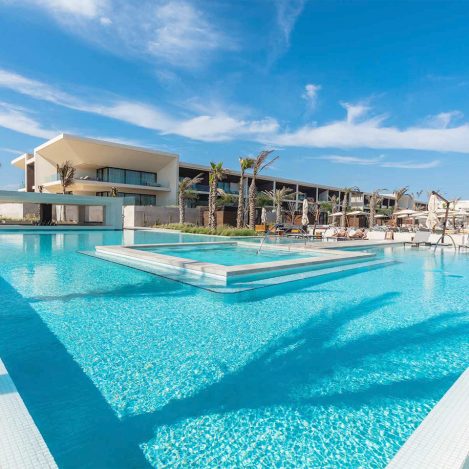 hotel-nobu-los-cabos-sistema-ekol-alberca-piscina