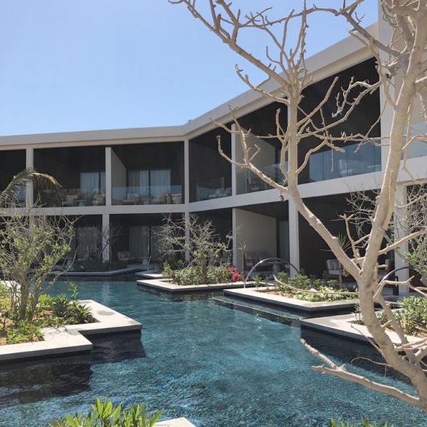 hotel-nobu-los-cabos-sistema-ekol-alberca-piscina-5