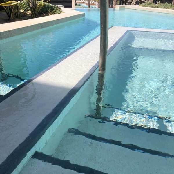 hotel-nobu-los-cabos-sistema-ekol-alberca-piscina-6