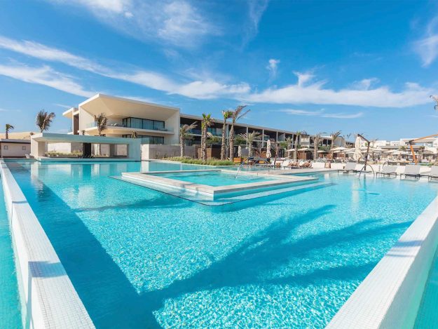 hotel-nobu-los-cabos-sistema-ekol-alberca-piscina