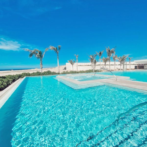 hotel-nobu-los-cabos-sistema-ekol-alberca-piscina-7