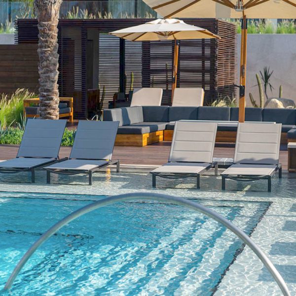 hotel-nobu-los-cabos-sistema-ekol-alberca-piscina-8