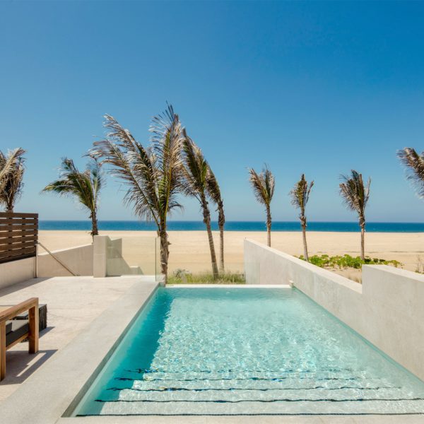 hotel-nobu-los-cabos-sistema-ekol-alberca-piscina-9