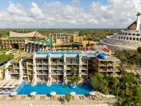 hotel-xcaret-mexico-sistema-ekol-mosaicos-venecianos-de-mexico