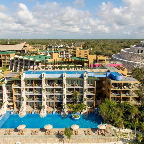 hotel-xcaret-mexico-sistema-ekol-mosaicos-venecianos-de-mexico